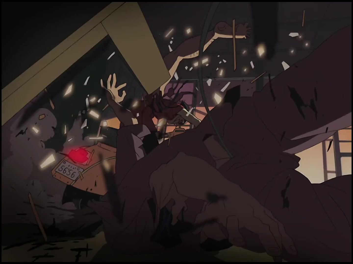 [Tsukyio Editing Resources] FLCL (Episode 4) Raw Clips (286) (tsukyio.com).mp4